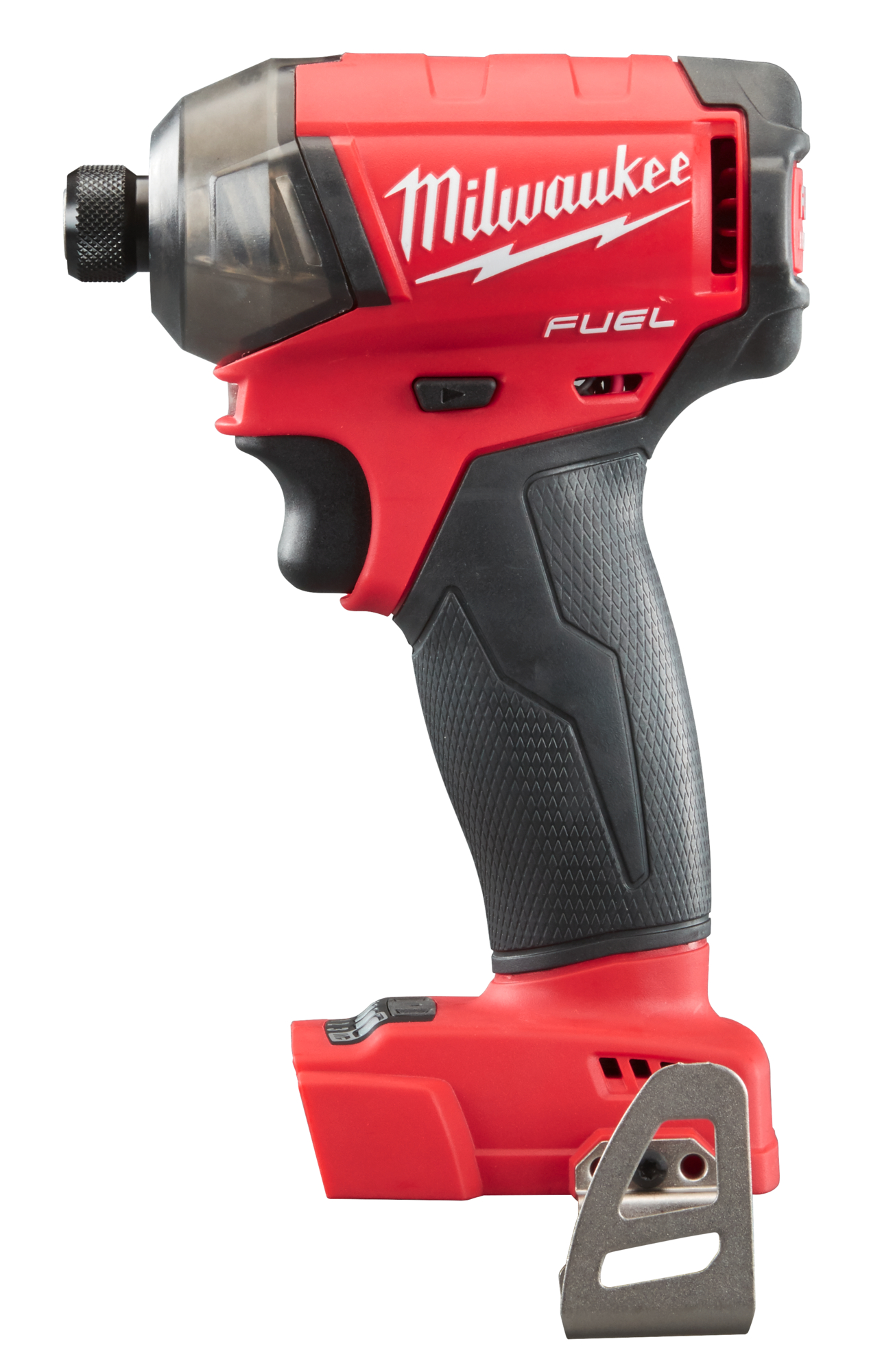 Milwaukee hydraulic impact sales