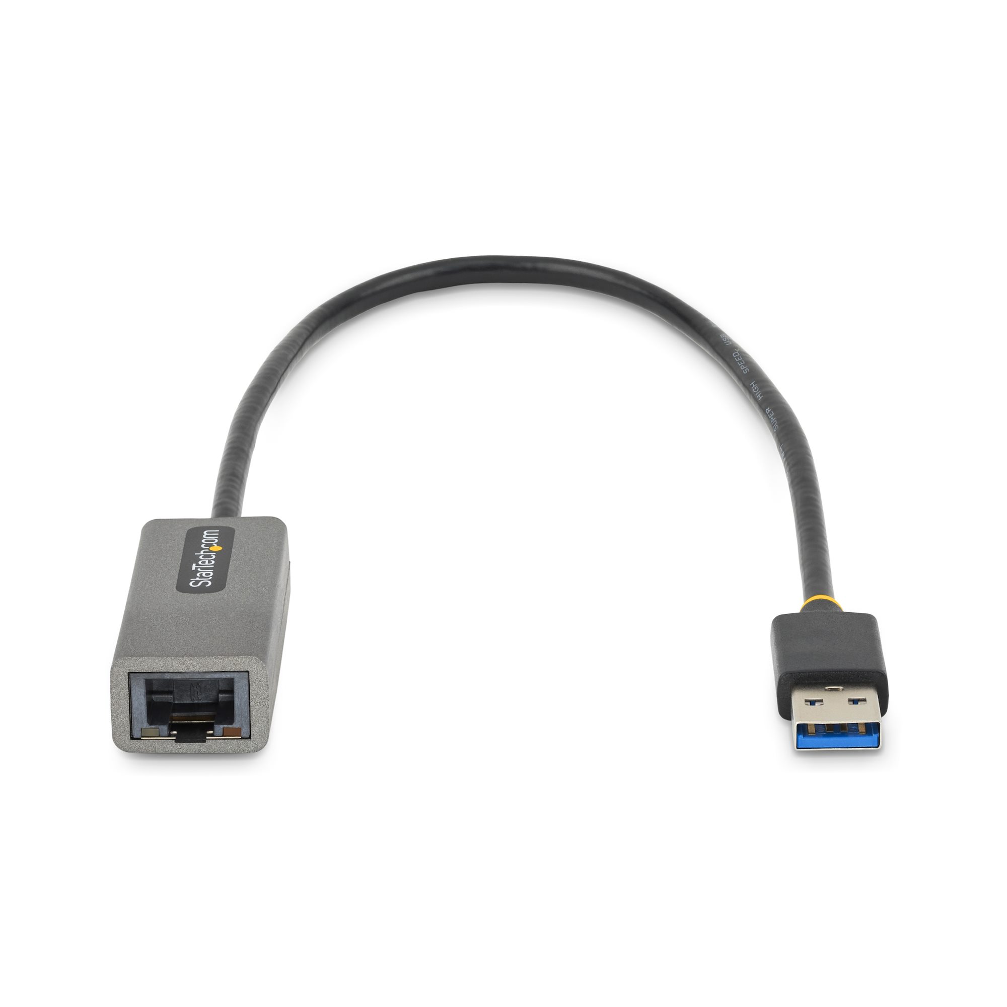 ネットワーク アダプター Usb 3.0 1000 Mbps Usb R2406244-03.jpg