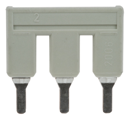 コンデジ　ジャンク2台セット R2475826-01.jpg