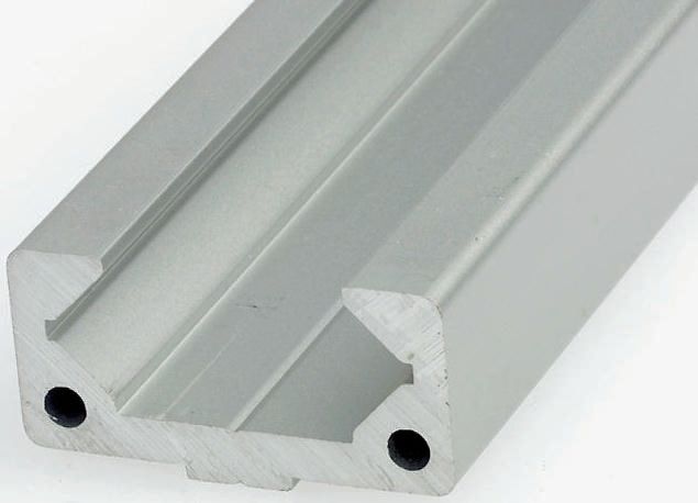 その他 ryo2444 楽天市場】プラダ スニーカー ハイカット レザー ロゴ メンズ