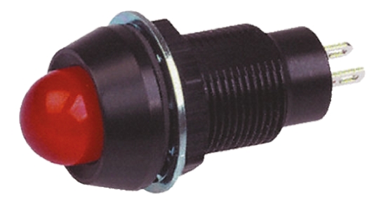 R2498500-01.jpg