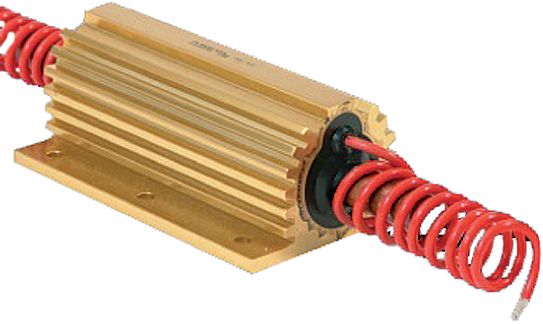 R2523016-01.jpg