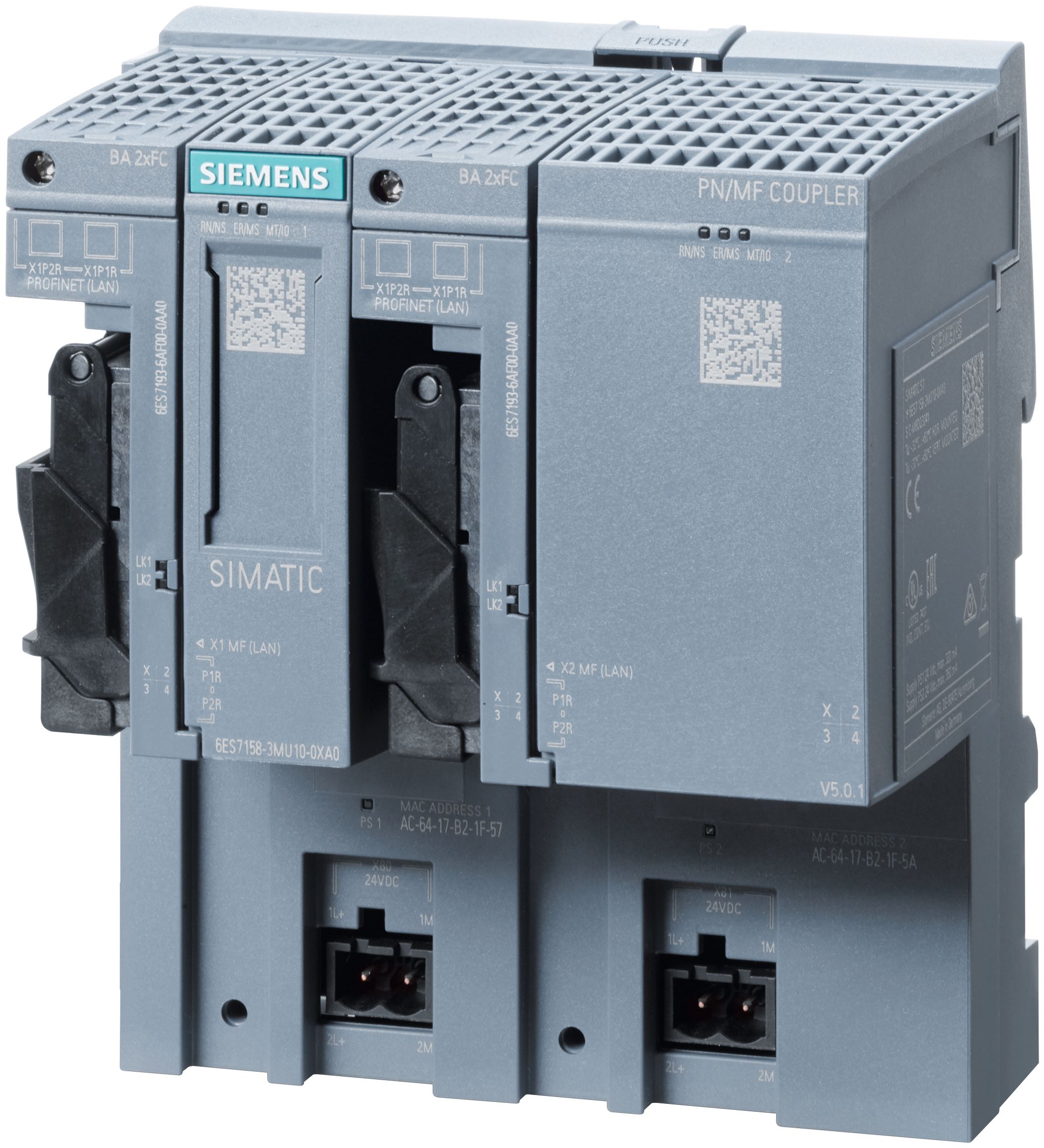 Siemens （シーメンス）　Da Simcenter SCADAS Mobile | Siemens Software