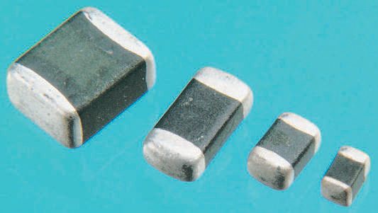 中華のおせち贈り物 R264747-01.jpg その他