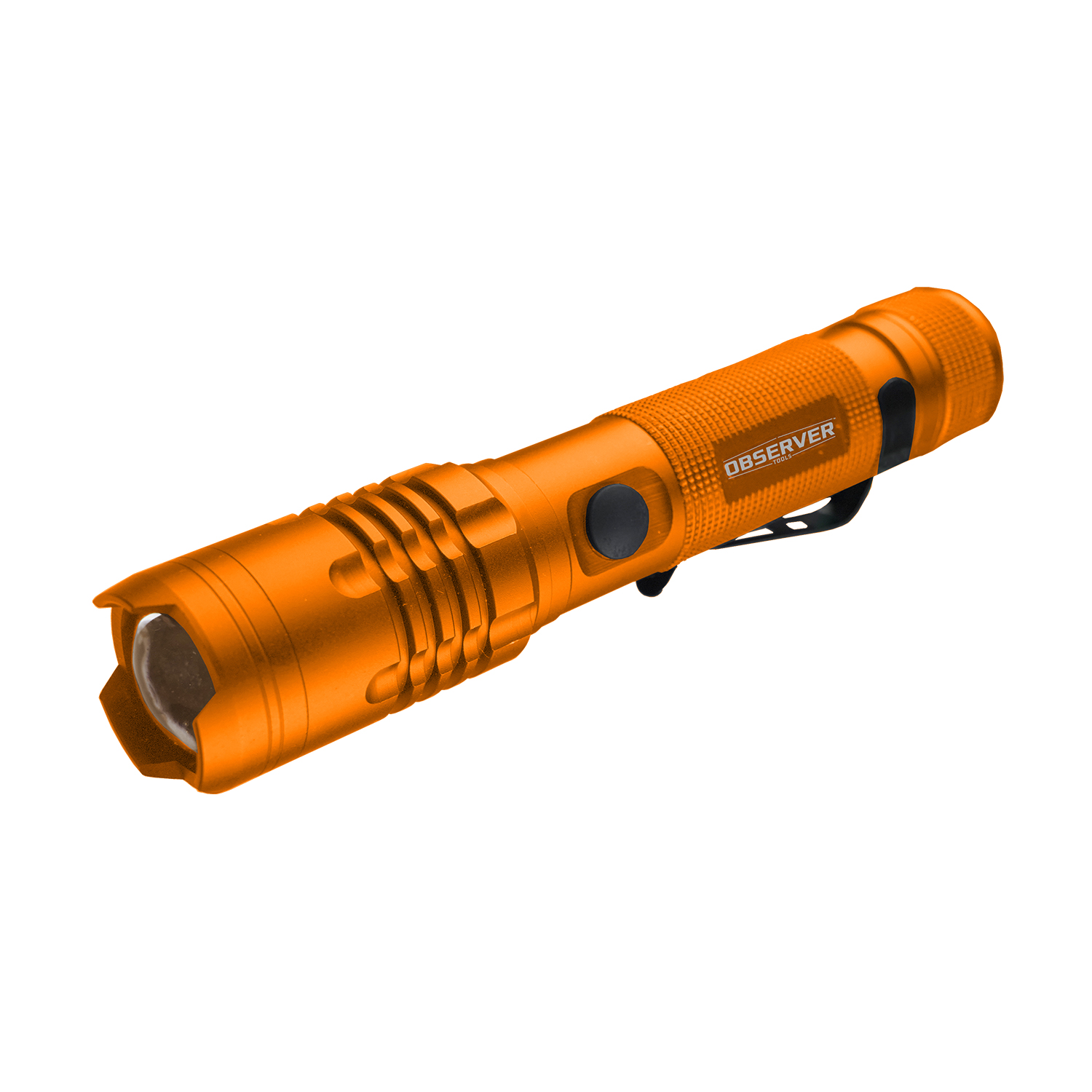 The torch online discount