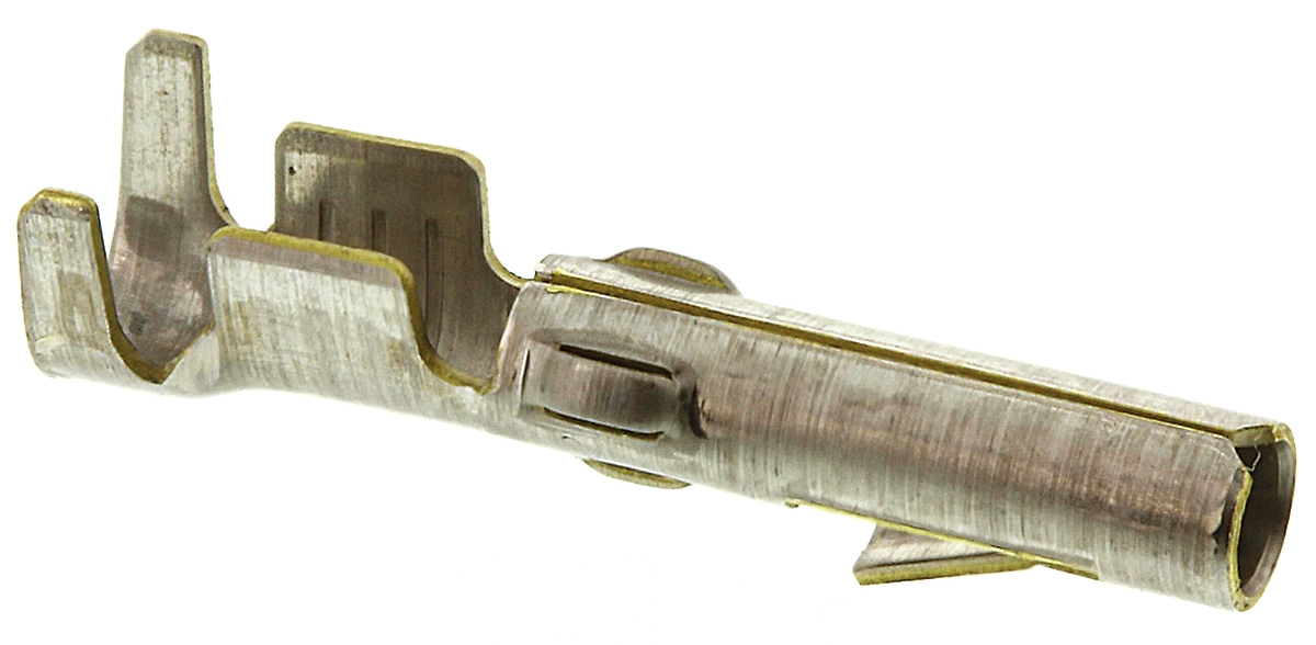 R3020568-01.jpg