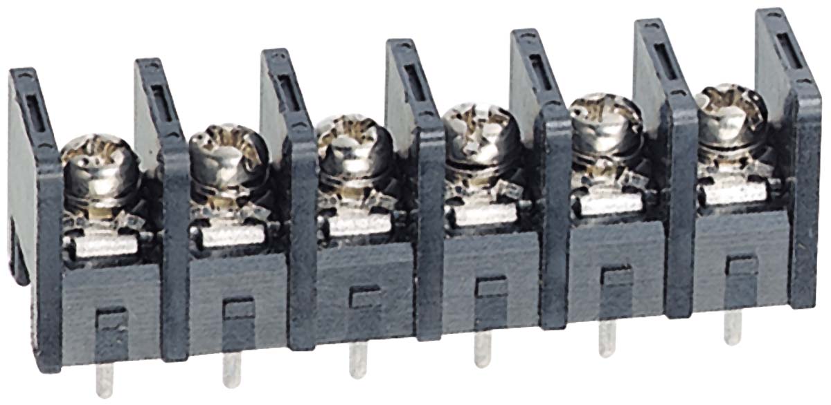 IDEC BP101S-12PN10 端子台 60個 IDEC BP101S-12PN10 プリント基板用コネクタ 60個 未使用品