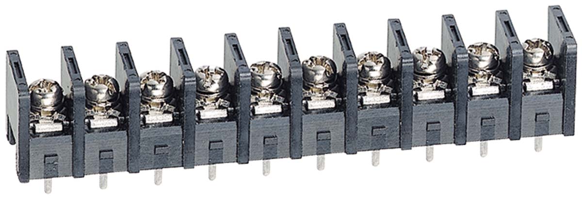 IDEC BP101S-12PN10 プリント基板用コネクタ 60個　未使用品 W3185069-01.jpg