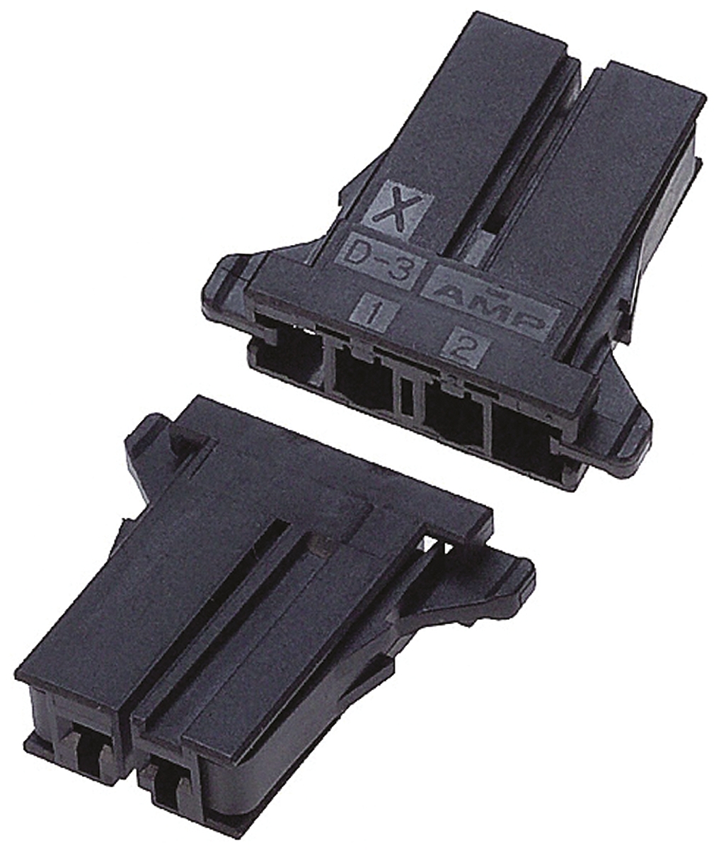 わかさぎの蔵 モデル LL8B右スイッチタイプ 超美品