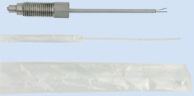 TFER-1-X | TE Connectivity3.2:1 熱収縮チューブ, 25.4mmから