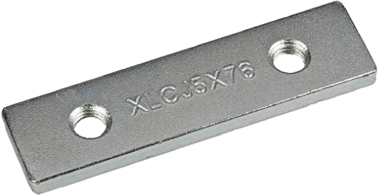 link様 UB876X - A New Original Chain Link For A McCormick IH No. 1