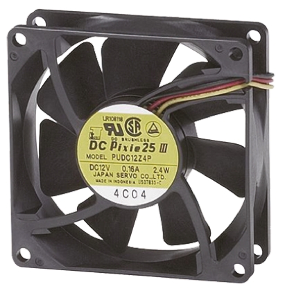 R3357040-80.jpg