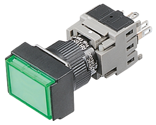 R3536265-80.jpg