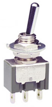 豆さま　専用　Ｓ MOE-1008 MASUMA Auto Factory O2 Oxygen Sensor GSK50L 1GRFE