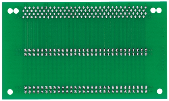R3924577-80.jpg