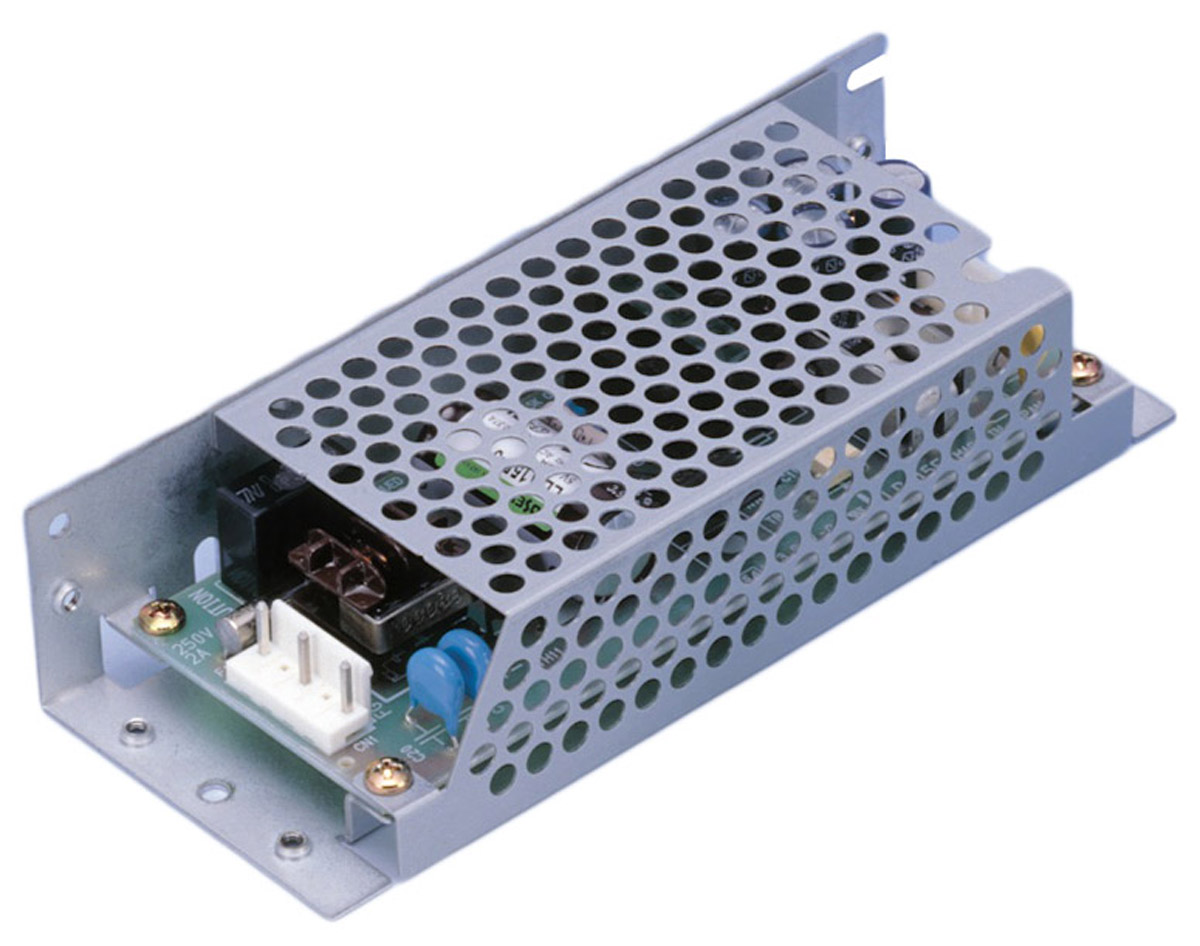 R4050611-01.jpg