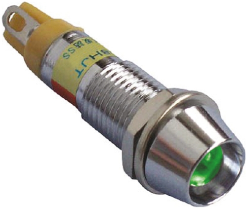 R4259739-80.jpg