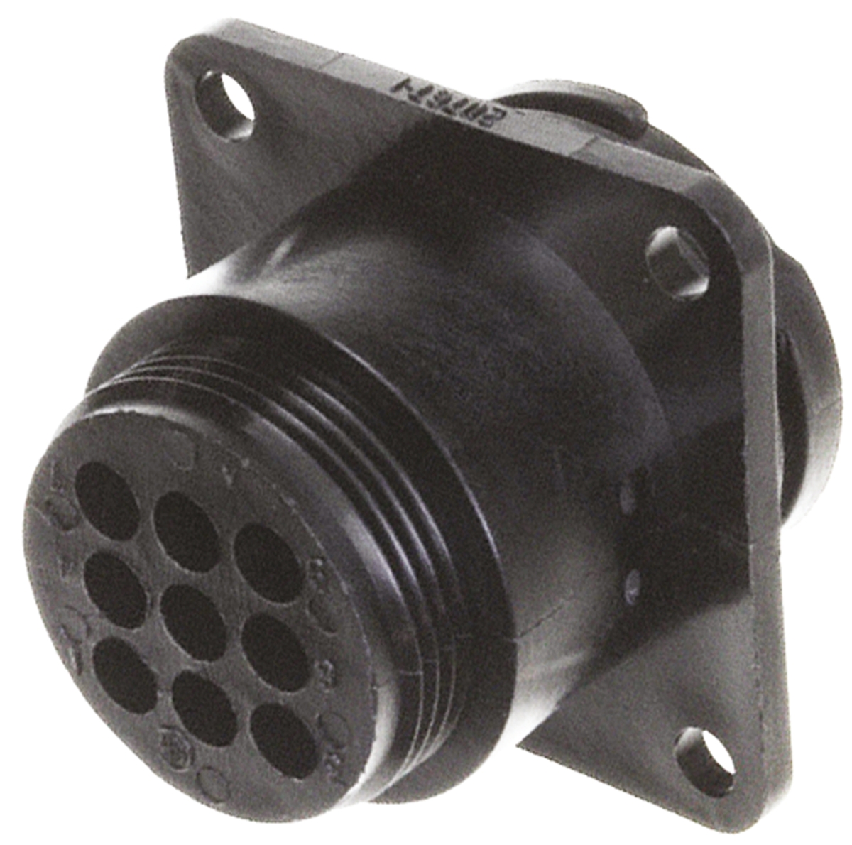 R4526590-01.jpg
