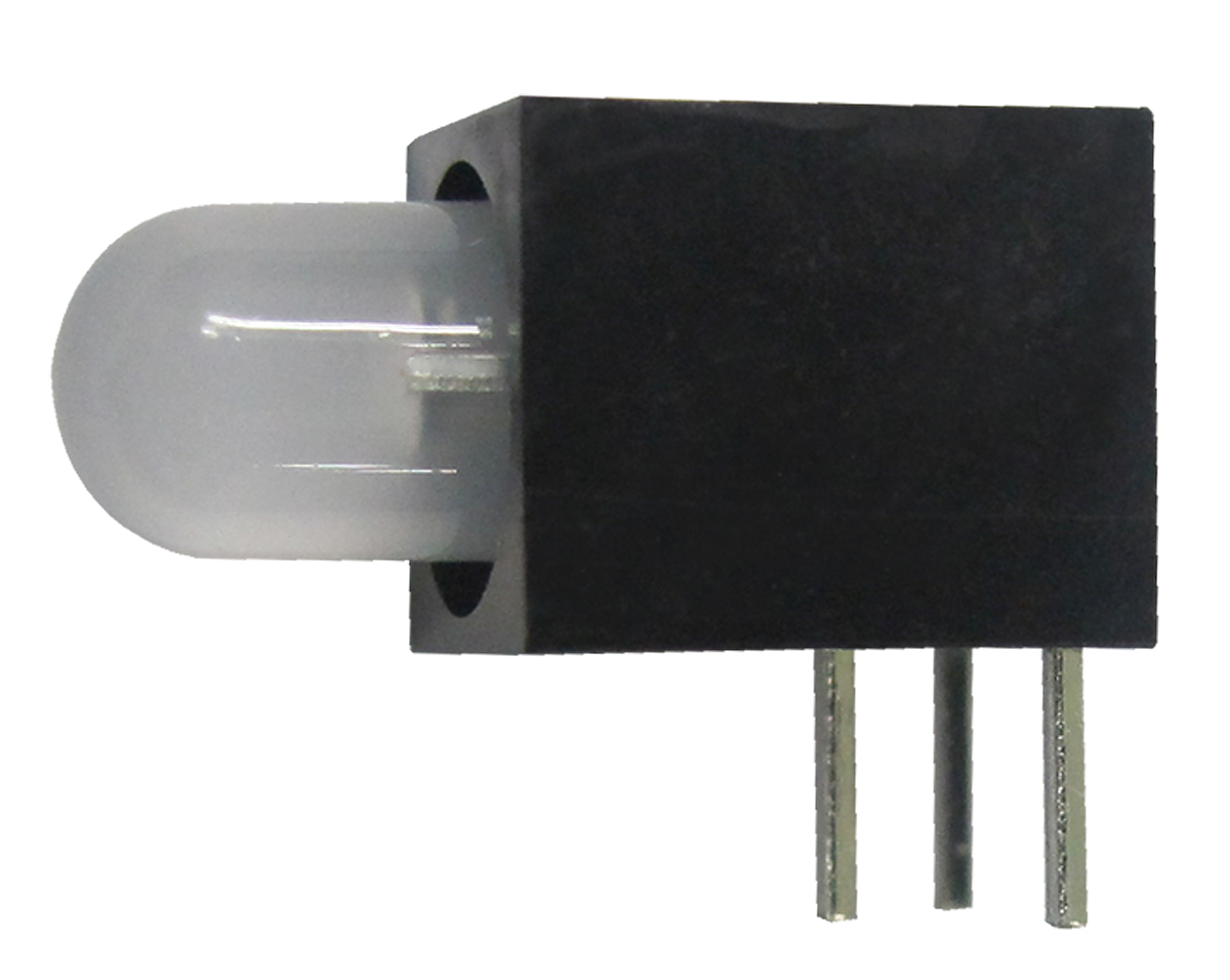 R4664412-01.jpg