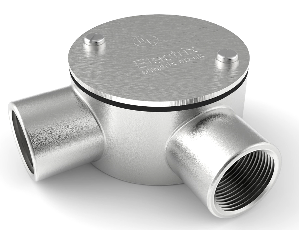 NHC  SALA－V Chicargo GLOSS BLK - A-Line Wheels