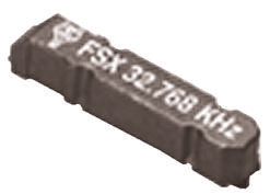 FKFSXEIHM0.032768‐T3 | Fox Electronics 33kHz Crystal ±20ppm