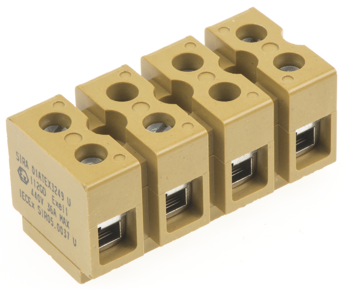 【中古】 Skruk / Sommerlandet 楽天市場】モトユキ スゴギレ ステップドリル 4-13mm GDR-SDR