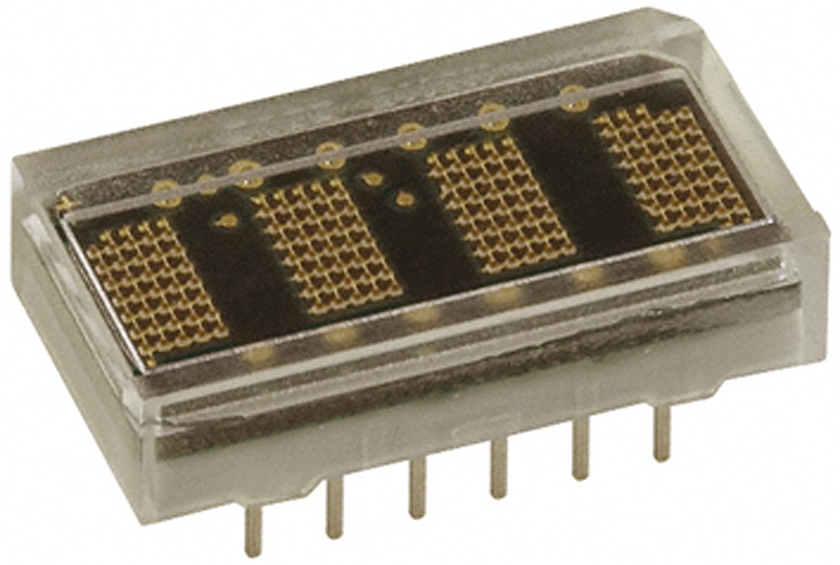ブースサイズW700×H460×D400　差額 0298080.ZXEH | Littelfuse ボルト止め 車 ヒューズ 80A 32V dc | RS