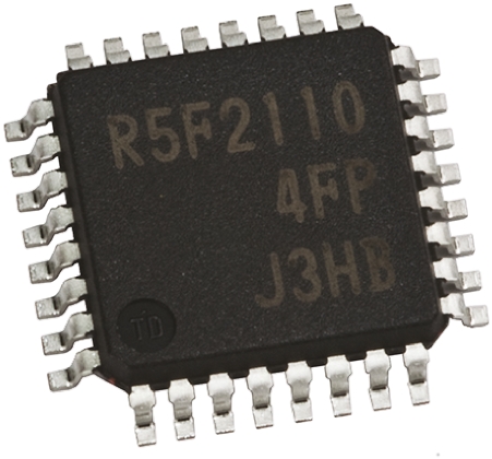 株式会社北斗電子製 ルネサス エレクトロニクス RX72N(144ピン