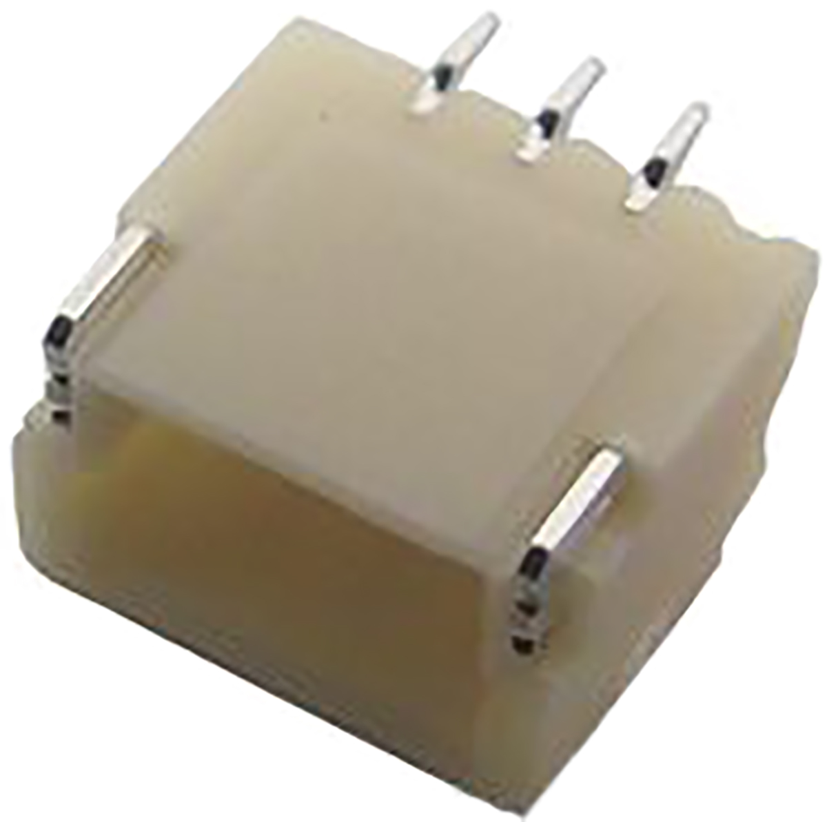 R5151507-01.jpg R5151507-01.jpg