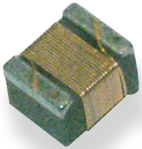 R532214-01.jpg
