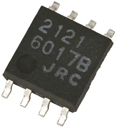 R6049720-80.jpg