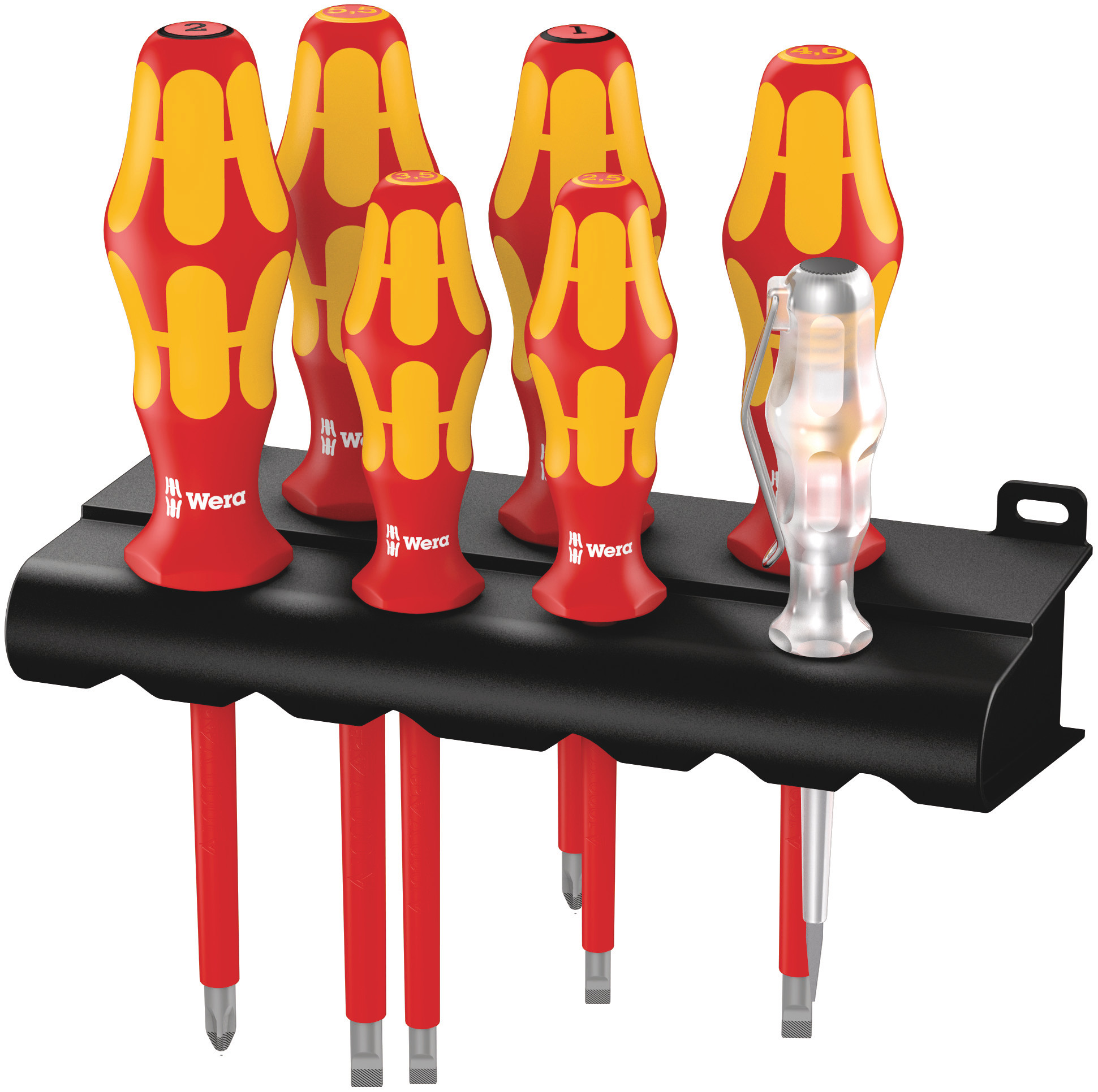 WERA 絶縁ドライバーセット R6115883-01.jpg