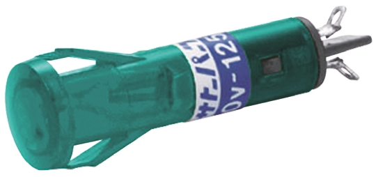 R6272144-81.jpg