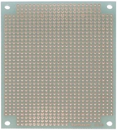 ◼️①基盤部品専用画面nick様 image-icb-019-01_799c0fca-4e62