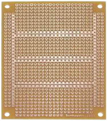 R6313100-80.jpg R6313100-80.jpg