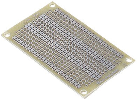 R6313239-80.jpg R6313239-80.jpg