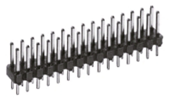 だいこん様 交渉中専用ページ 28体ボール指定色違いあり ケースなしお値下げ Amazon | アイリスオーヤマ 金庫 手提げ金庫 ダイヤル式 ダブル