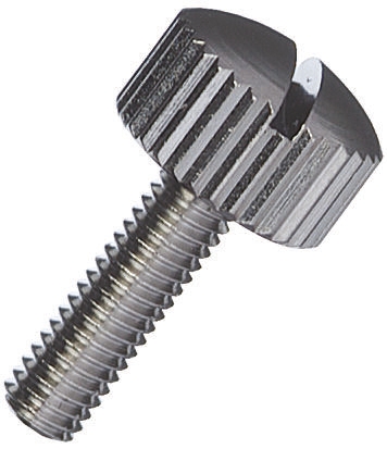 R6644855-80.jpg