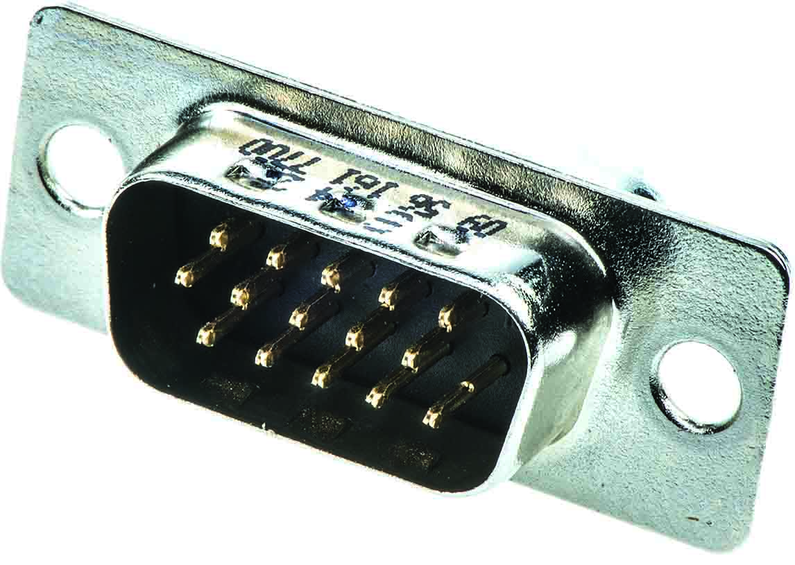 R6661112-01.jpg