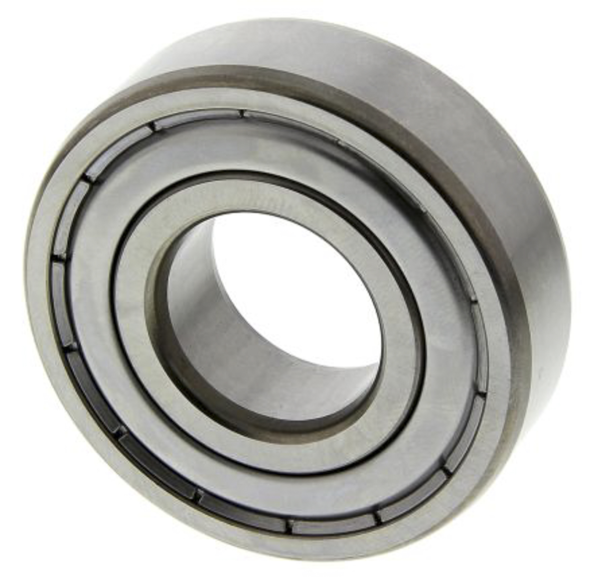 R6671096-01.jpg