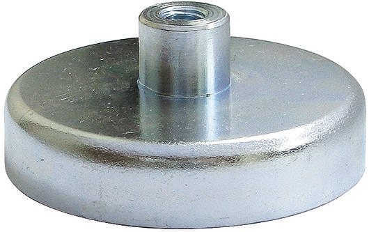 あまねページ AMBIDEX Store △〇丸胴天竺 フードBIGプルオーバー(F シロ