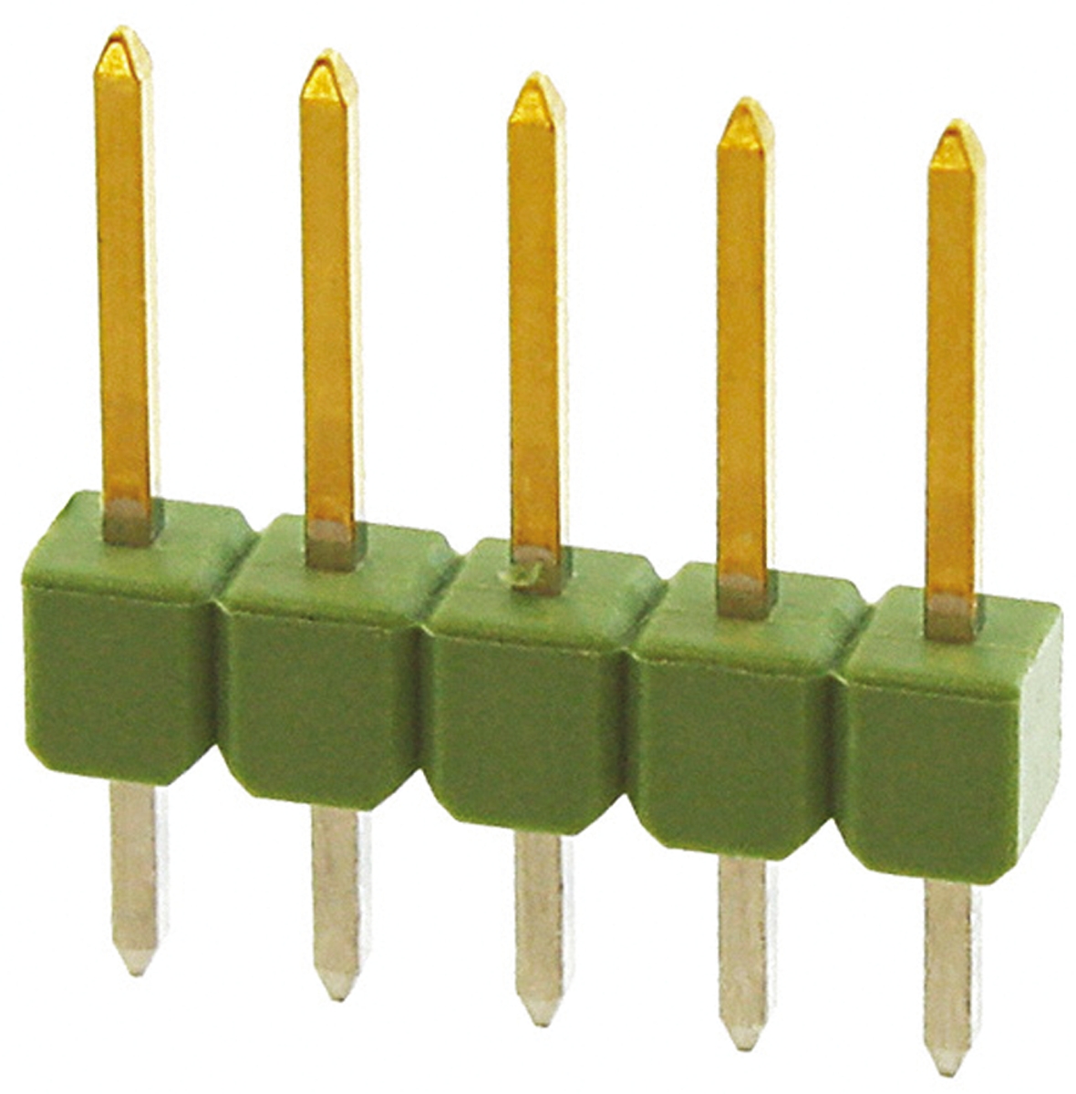 R6695266-01.jpg