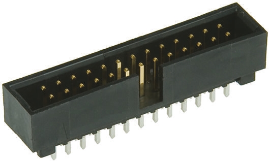 R6701803-01.jpg