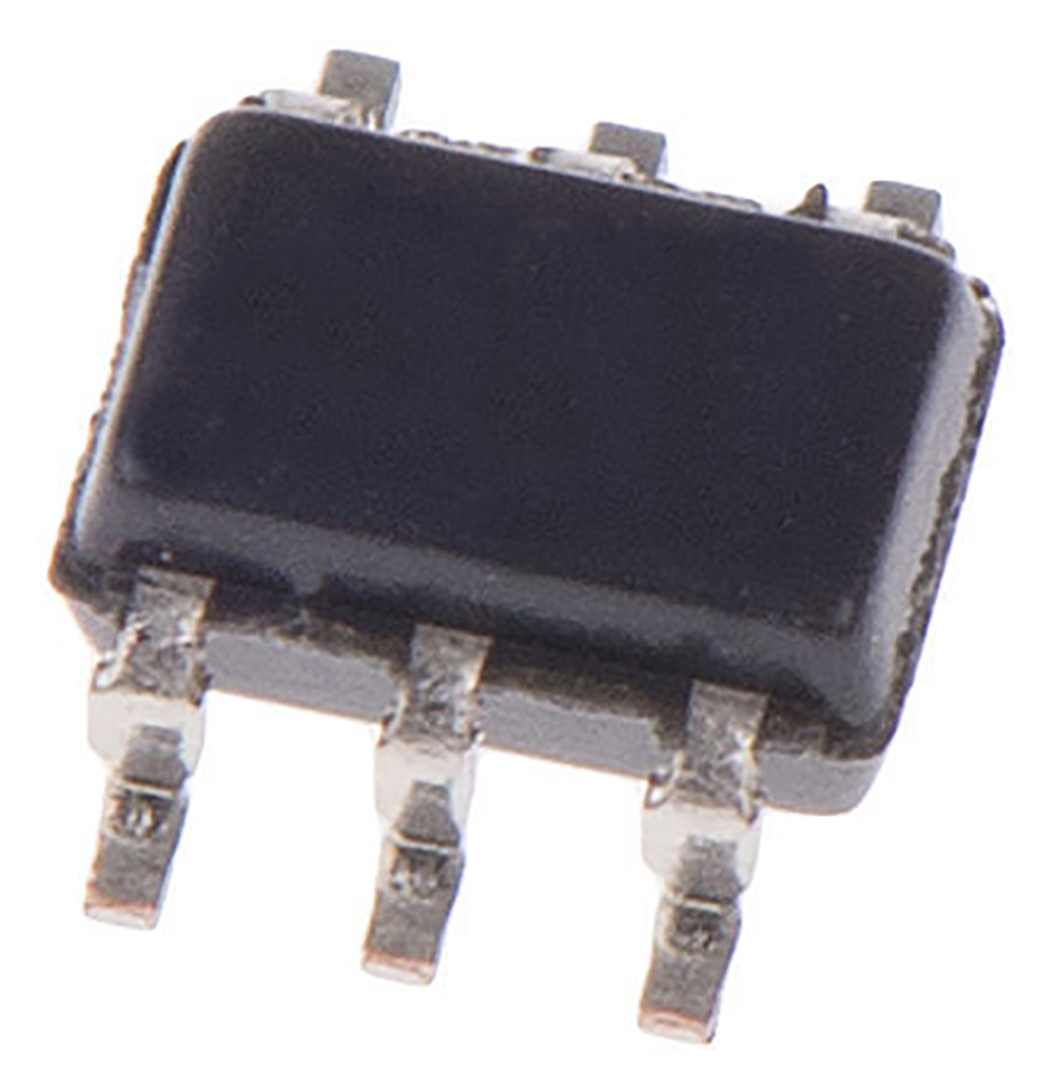 onsemi アナログスイッチ 表面実装 SC-70, 6-Pin, FSA5157P6X | RS onsemi アナログスイッチ 表面実装 SC-70, 6-Pin, FSA5157P6X | RS