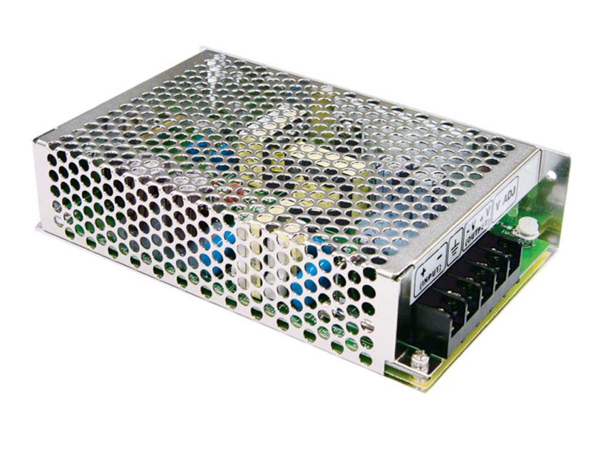 小物・アクセサリー DCDC   50A 三端子DCDCレギュレーター 5V BP5293-50: 半導体 秋月電子通商