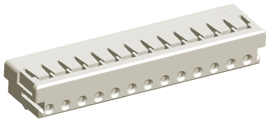 専用出品13 Center Joint Assembly 9193338 9196167 for Hitachi ZX110