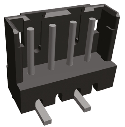 その他 ND Amazon | キタコ(KITACO) 電源取り出しハーネス(カワサキ タイプ