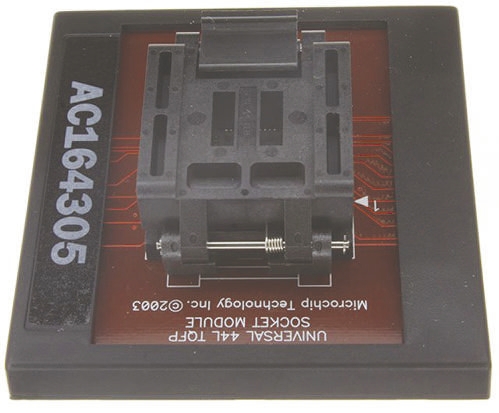 R6810948-01.jpg