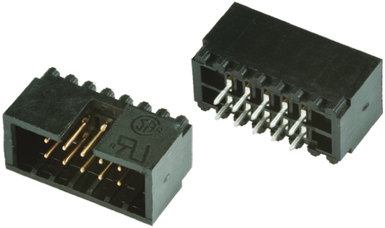 クラシック R6811825-02.jpg 文房具・ステーショナリー