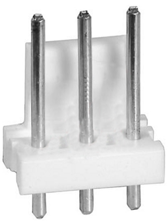 R6827179-01.jpg